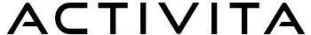 Page Loader Image