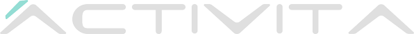 ActivitA